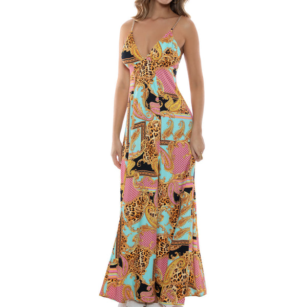 Multicolor-L789-I60-111