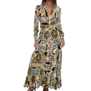 Multicolor-L795-I79-111