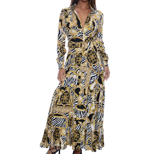 Multicolor-L795-I79-111