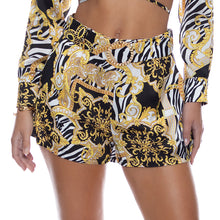 Multicolor-L795-I81-111