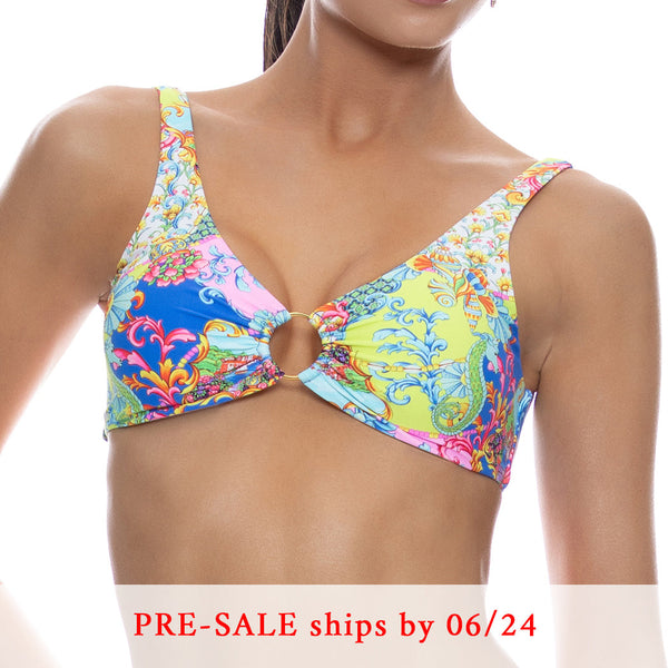 Multicolor-L799-I41-111