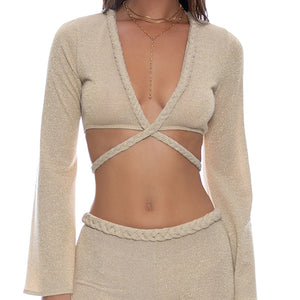 Gold Rush-L805-I83-316