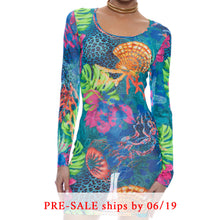 Multicolor-L808-I97-111