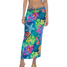 Multicolor-L808-I99-111