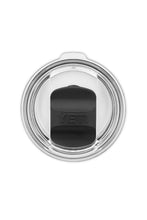 LULI BABE - Luli Babe Tumbler • White