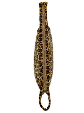 WILD SOUL - Bikini Bag • Multicolor