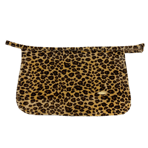 Multicolor-LC09-ENV-111