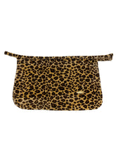 WILD SOUL - Bikini Bag • Multicolor