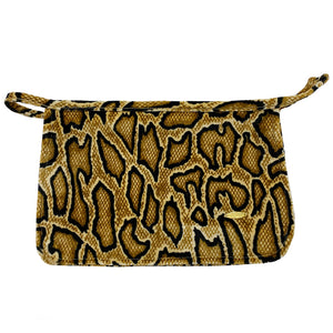 Multicolor-LM89-ENV-111