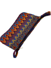 HOT TROPIC - Bikini Bag • Multicolor