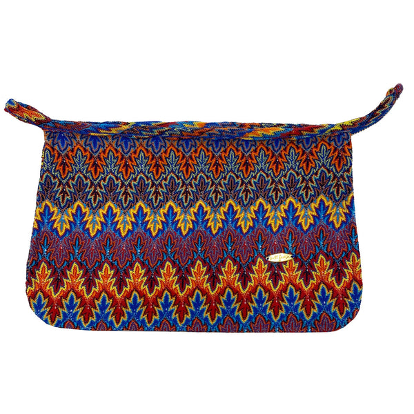 Multicolor-LS39-ENV-111