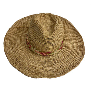 Natural-A003-Z03-091