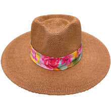 Tan-aqua-A008-Z09-42A