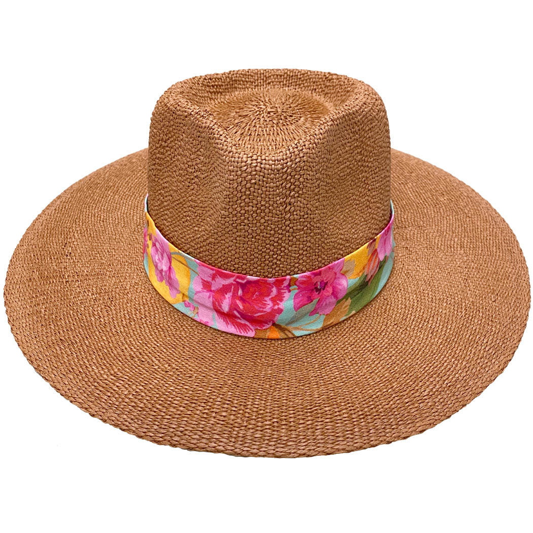 Tan-aqua-A008-Z09-42A