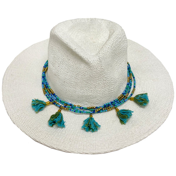 White|aqua-A008-Z10-02A