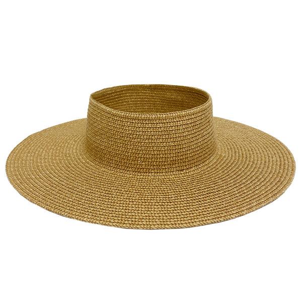 Gold Shimmer-A009-Z11-898