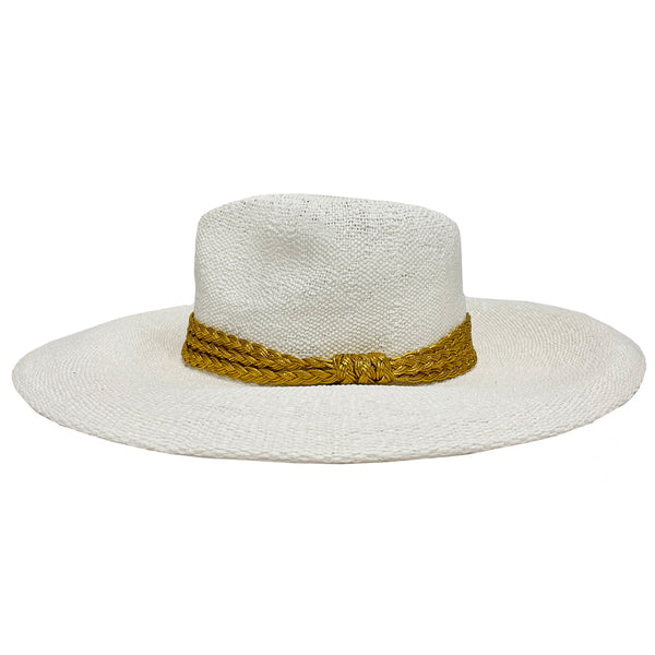 White|gold-A010-Z12-02G