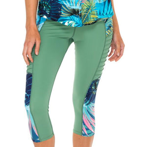 Multicolor-F102-B15-111