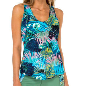 Multicolor-F102-E07-111