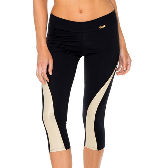 Black Gold-F103-B18-01G