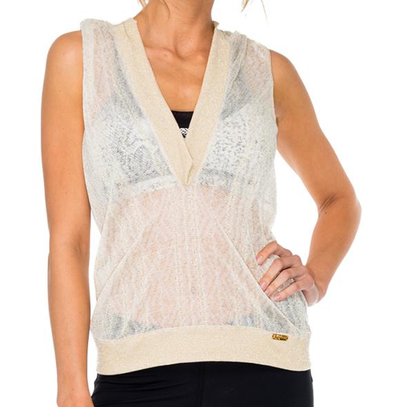 Sand gold-F103-D10-15G