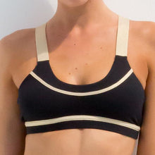 Black Gold-F502-A01-01G