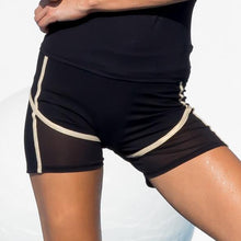 Black Gold-F502-H02-01G