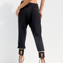 WARRIOR SPIRIT - Yoga Pants