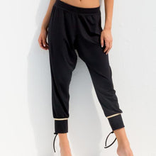 Black Gold-F502-I01-01G