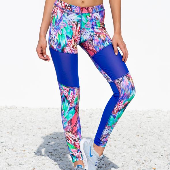 Multicolor-F509-B07-111