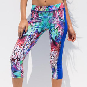 Multicolor-F509-B08-111