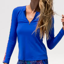 Multicolor-F509-G03-111