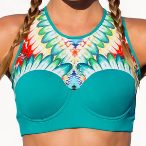 Multicolor-F510-A02-111