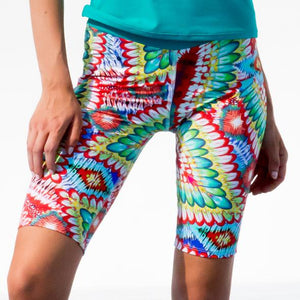 Multicolor-F510-B02-111