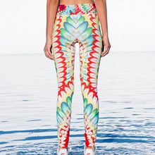 WILD HEART - Skinny Legging