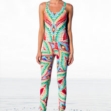 Multicolor-F510-C01-111