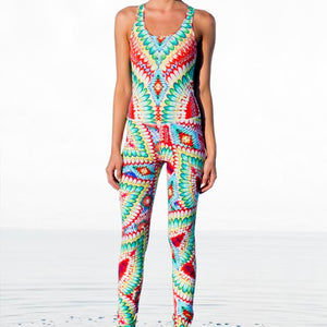 Multicolor-F510-C01-111