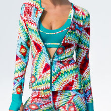 Multicolor-F510-D02-111