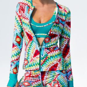 Multicolor-F510-D02-111