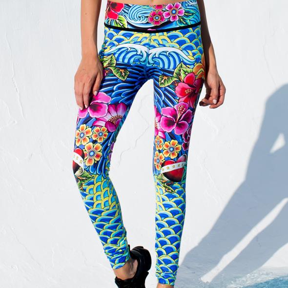 Multicolor-F515-B04-111