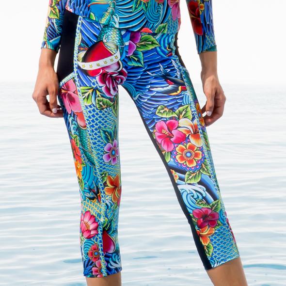 Multicolor-F515-B05-111