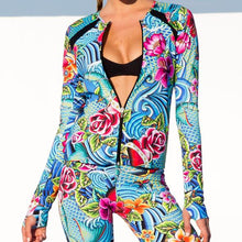 Multicolor-F515-D03-111