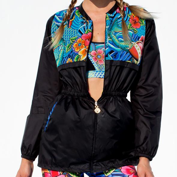 Multicolor-F515-D04-111