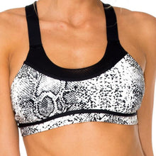 Multicolor-F534-A01-111