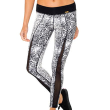 Multicolor-F534-B19-111