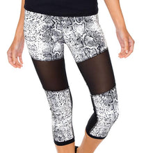 Multicolor-F534-B20-111