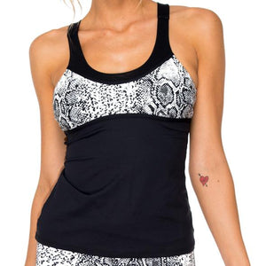 Multicolor-F534-E09-111