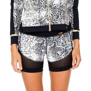 Multicolor-F534-H02-111