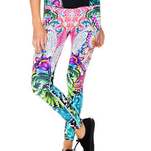 Multicolor-F548-B04-111