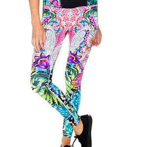 Multicolor-F548-B04-111